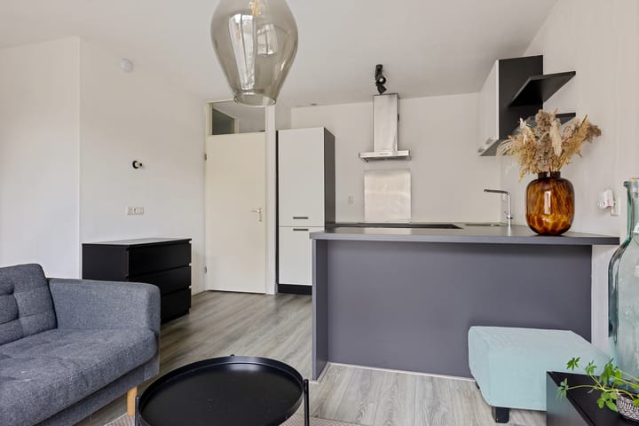 Foto 16 van 't Bakhuys 20