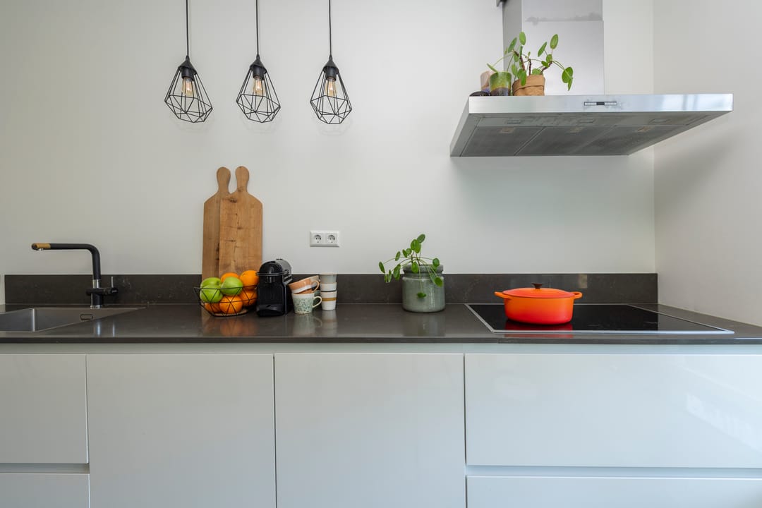 Foto 17 van Bernard Leenestraat 9