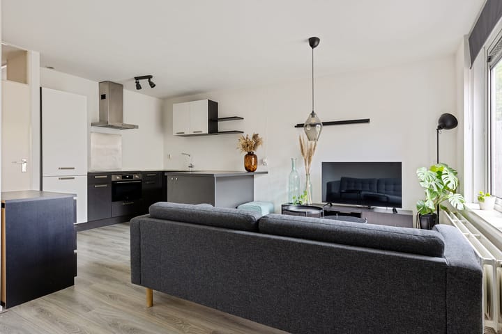 Foto 17 van 't Bakhuys 20