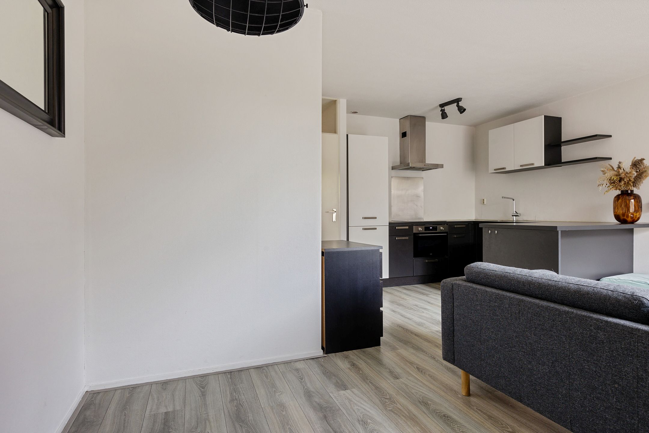 Foto 18 van 't Bakhuys 20