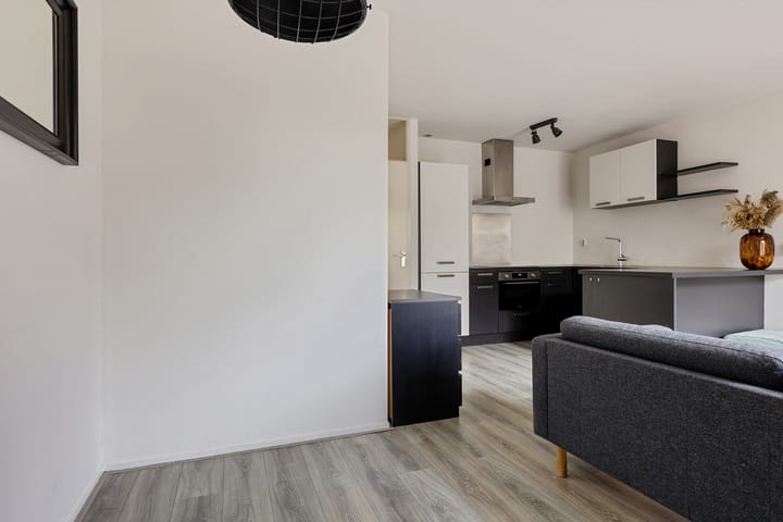 Foto 18 van 't Bakhuys 20