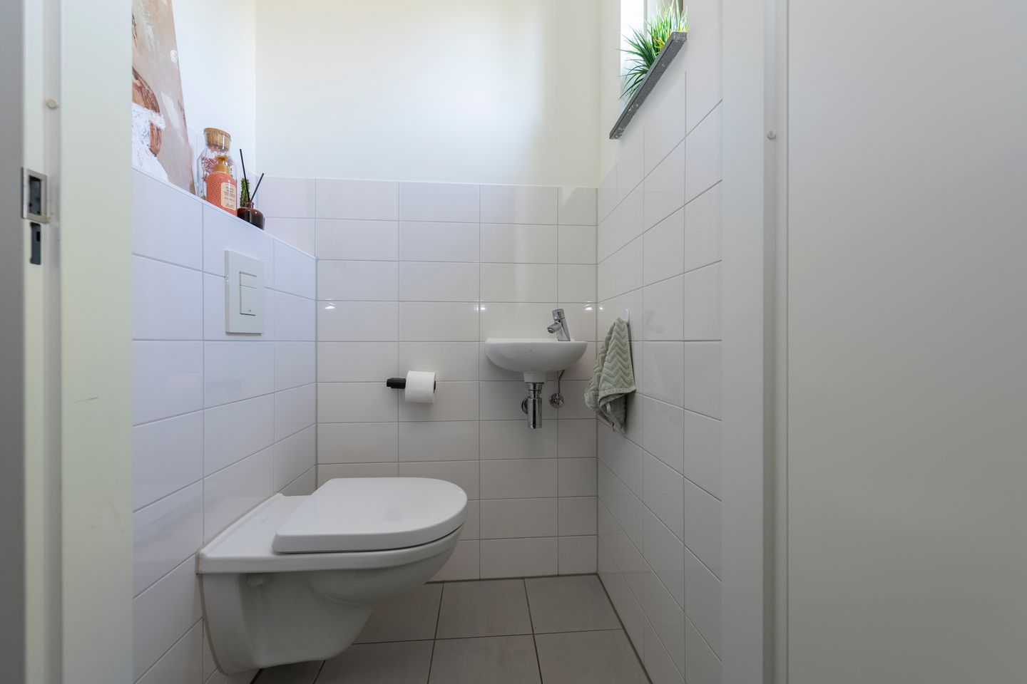 Foto 19 van Bernard Leenestraat 9