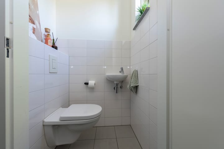 Foto 19 van Bernard Leenestraat 9