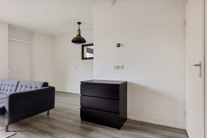 Foto 19 van 't Bakhuys 20