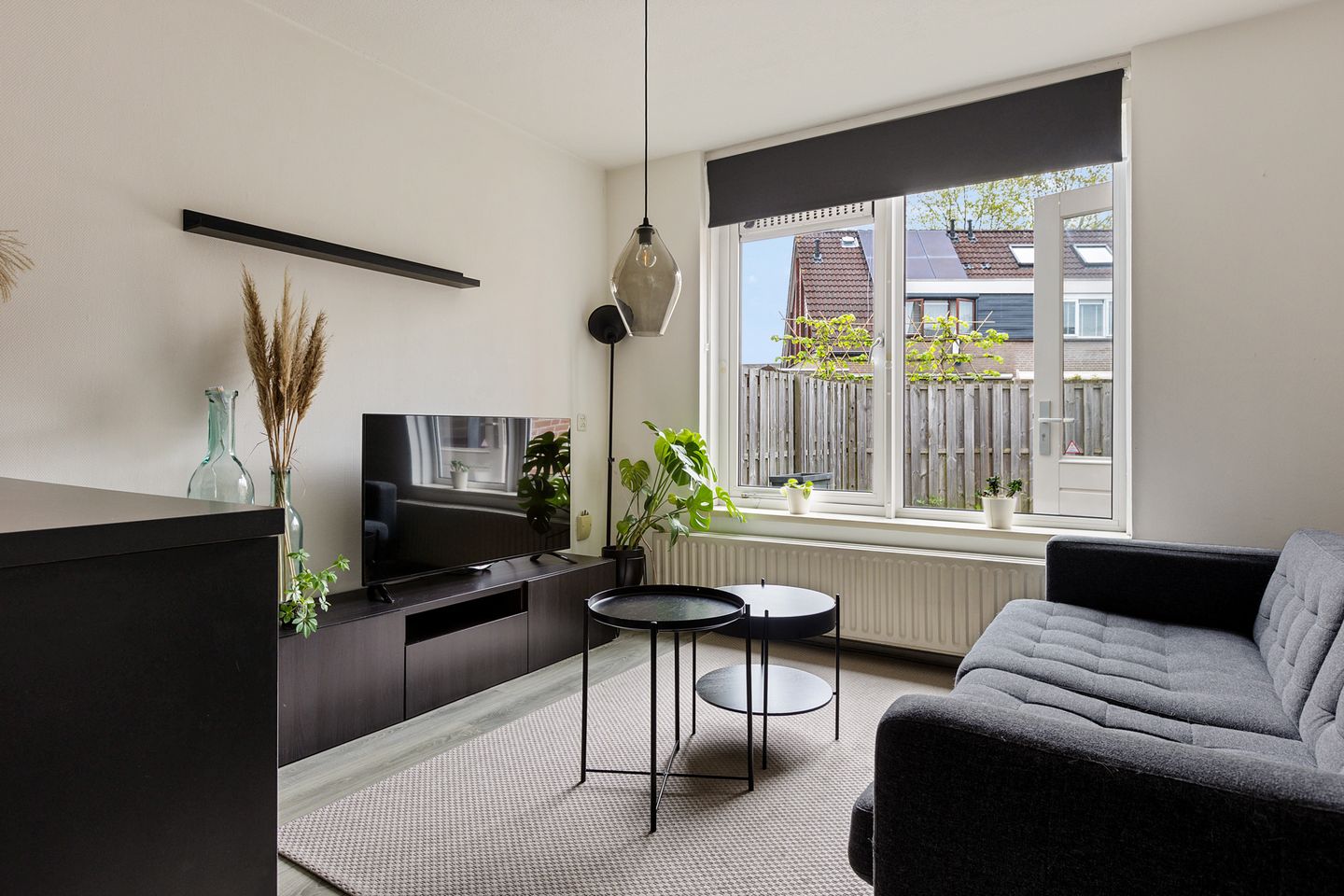 Foto 20 van 't Bakhuys 20