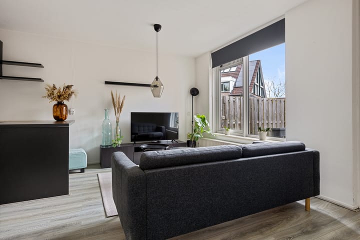 Foto 21 van 't Bakhuys 20