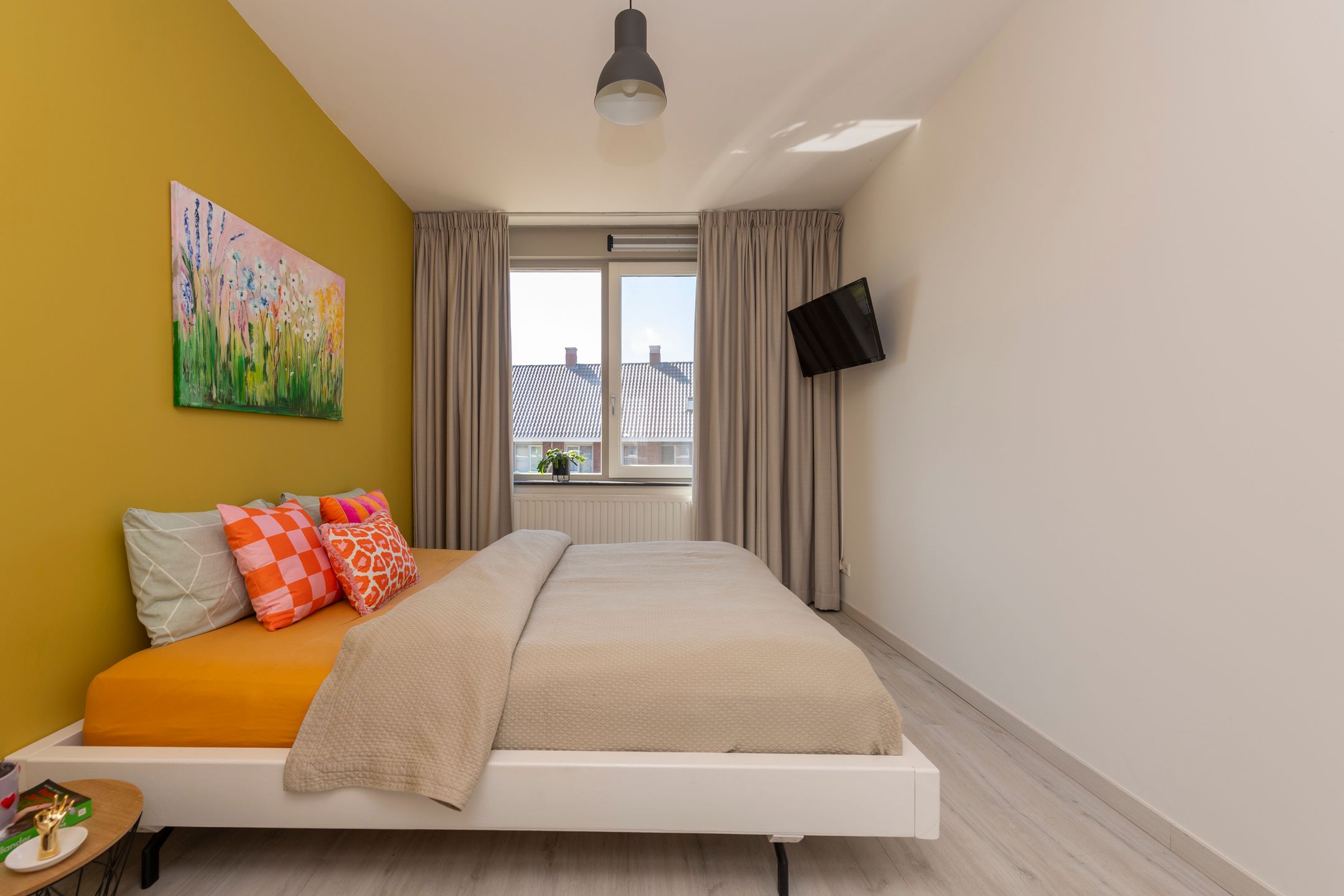 Foto 21 van Bernard Leenestraat 9