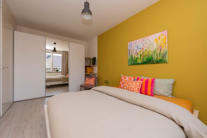 Foto 22 van Bernard Leenestraat 9