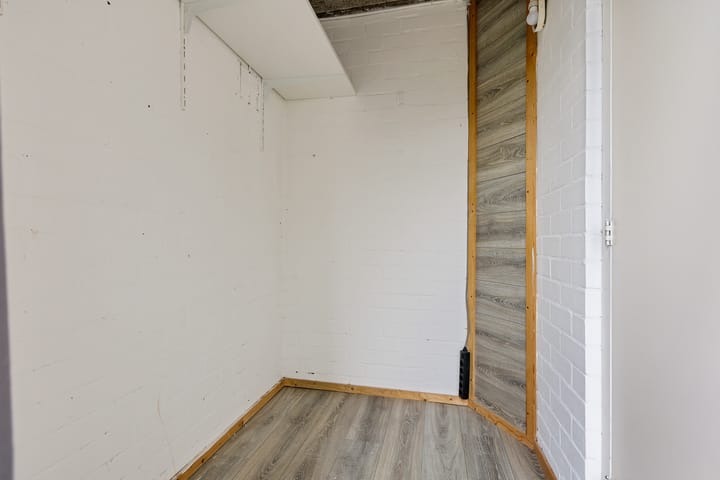 Foto 22 van 't Bakhuys 20