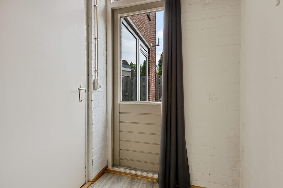 Foto 23 van 't Bakhuys 20