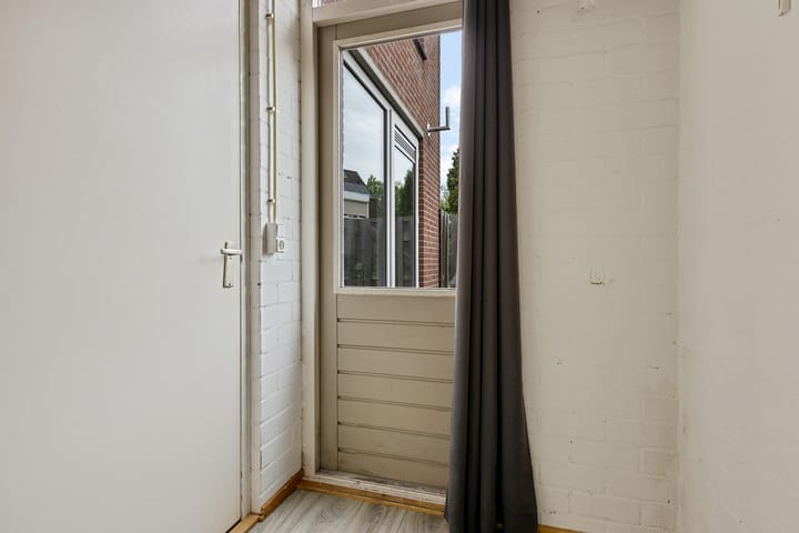 Foto 23 van 't Bakhuys 20