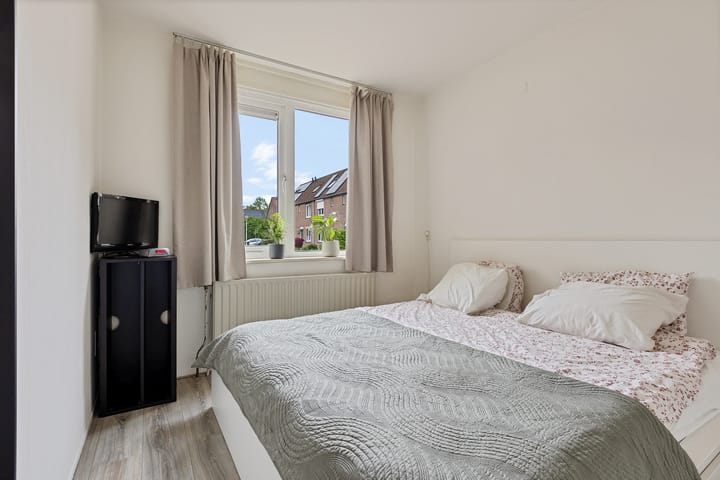 Foto 24 van 't Bakhuys 20