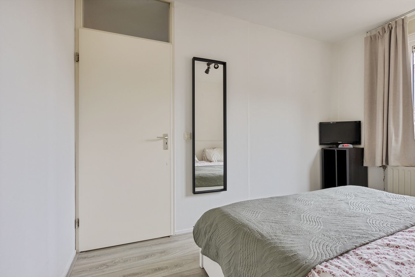 Foto 25 van 't Bakhuys 20