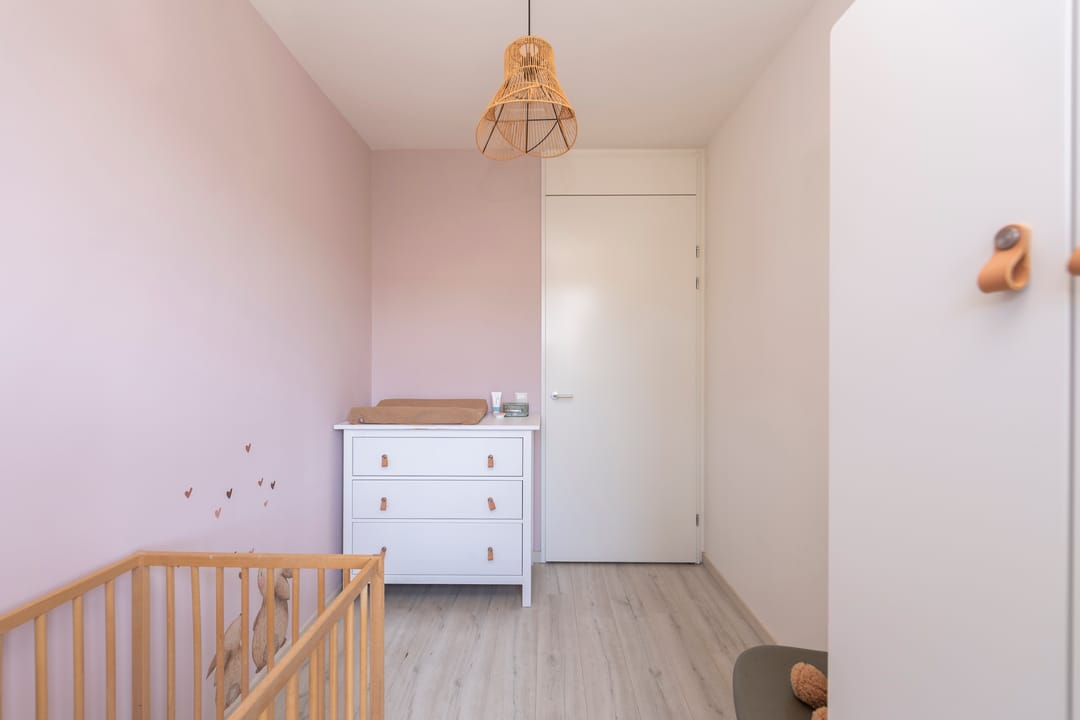 Foto 26 van Bernard Leenestraat 9