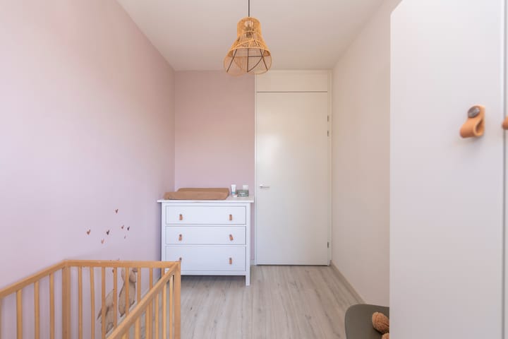 Foto 26 van Bernard Leenestraat 9