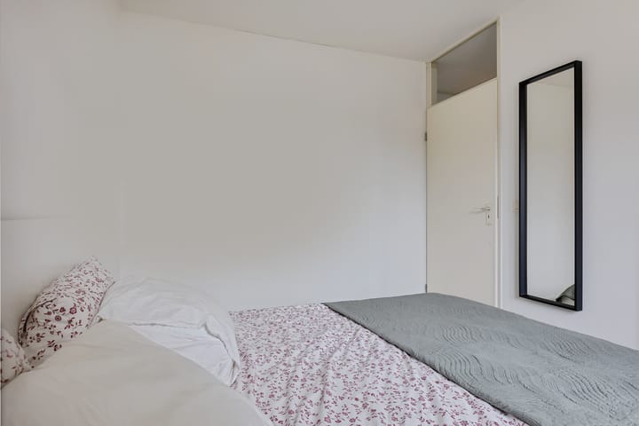 Foto 26 van 't Bakhuys 20