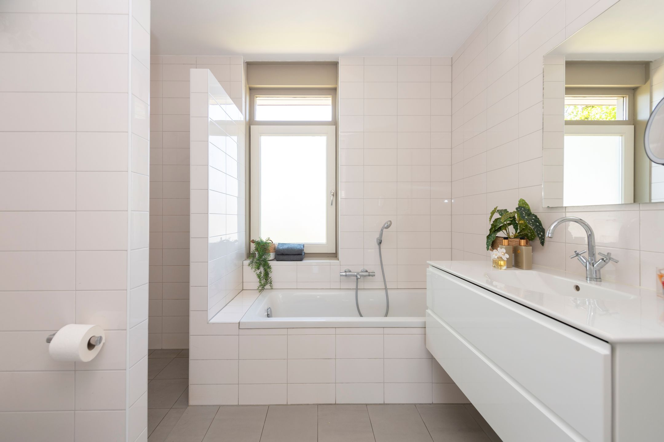 Foto 27 van Bernard Leenestraat 9