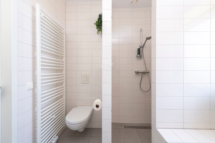 Foto 28 van Bernard Leenestraat 9