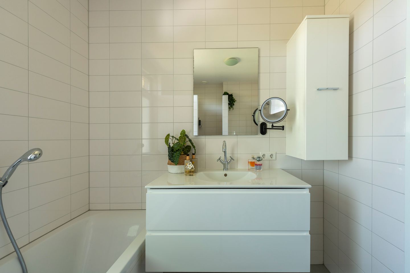 Foto 29 van Bernard Leenestraat 9