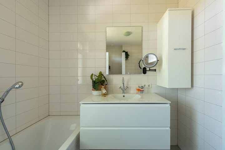 Foto 29 van Bernard Leenestraat 9