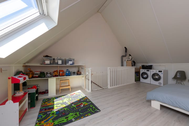 Foto 33 van Bernard Leenestraat 9