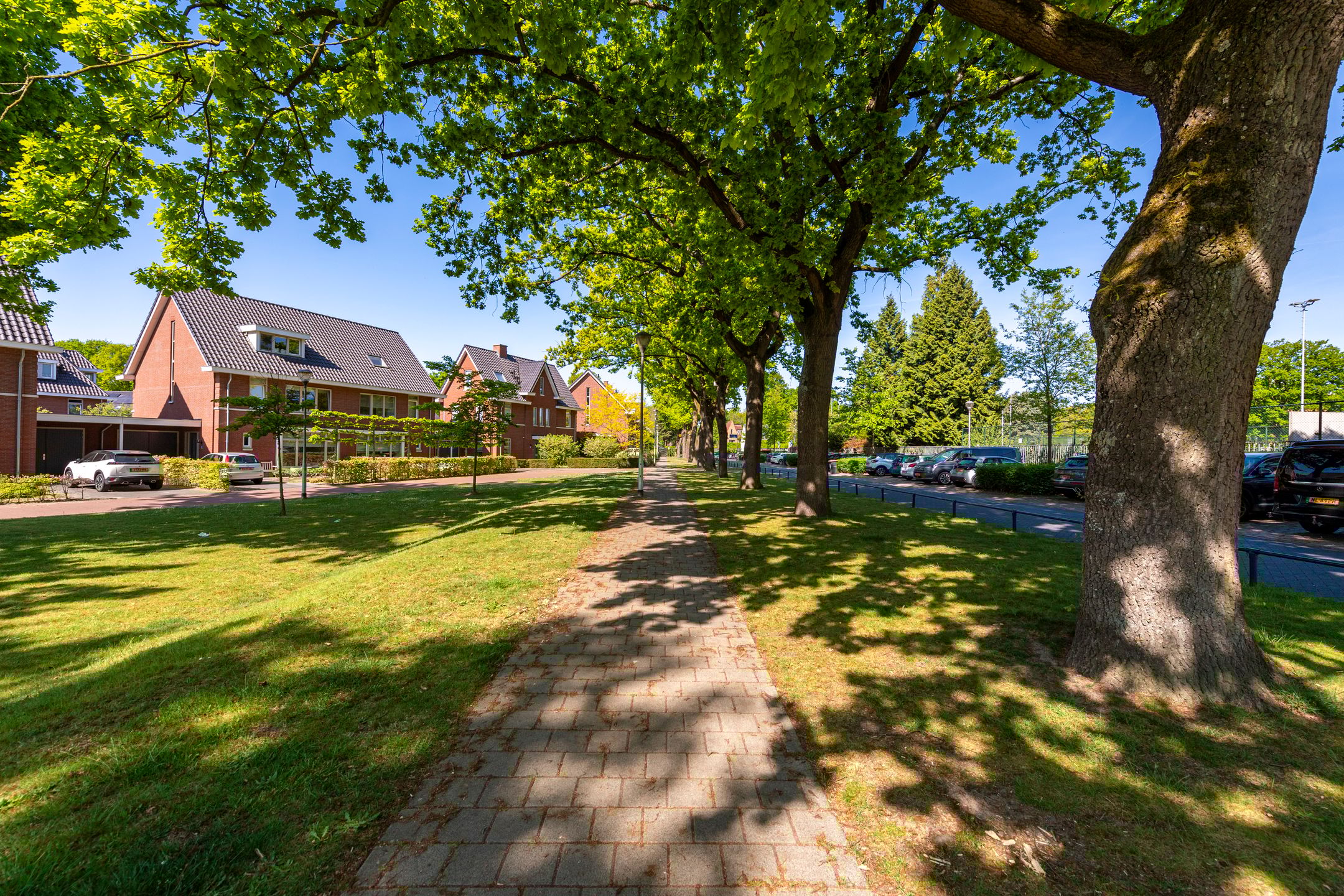 Foto 42 van Bernard Leenestraat 9