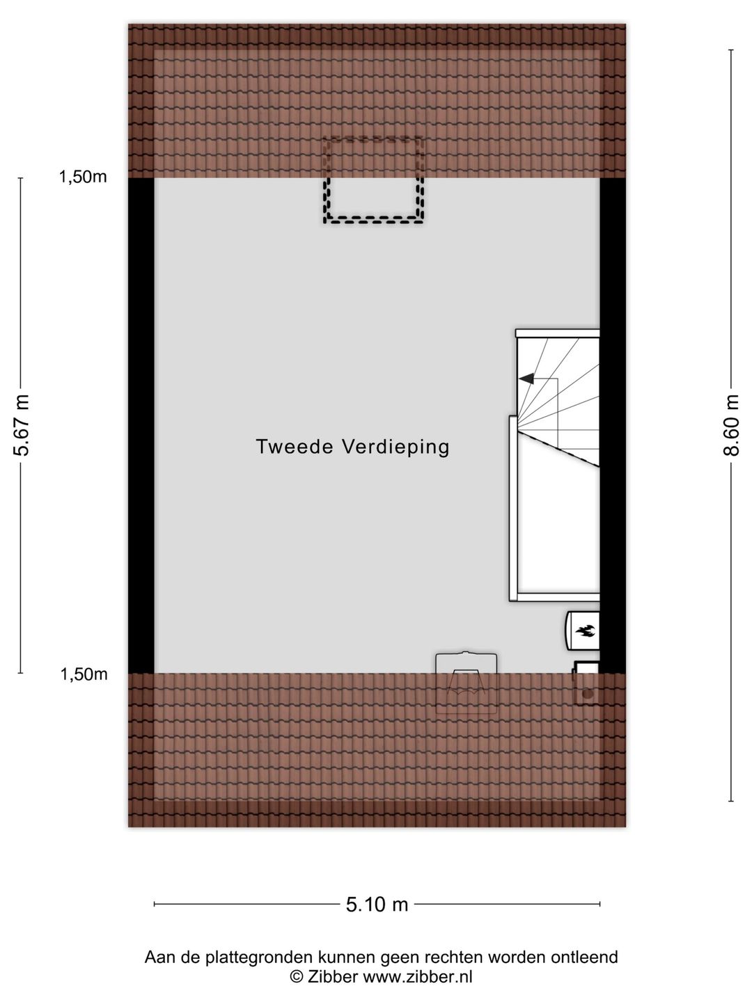 Foto 46 van Bernard Leenestraat 9