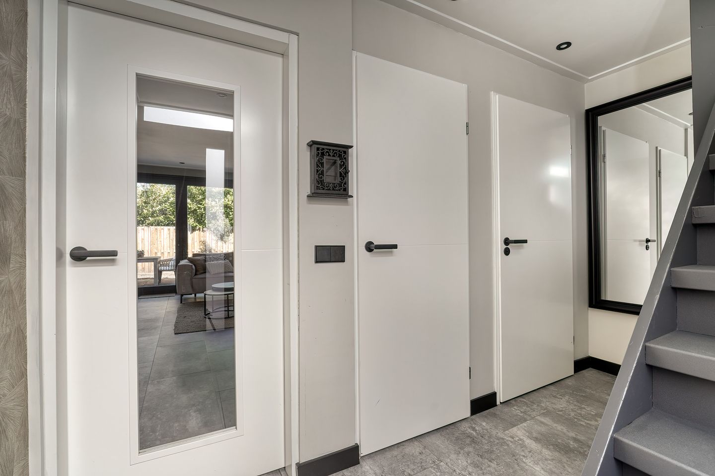 Photo 5 of Dunantstraat 43