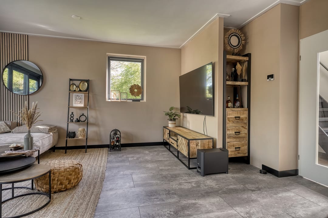 Photo 8 of Dunantstraat 43