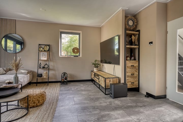 Foto 8 van Dunantstraat 43