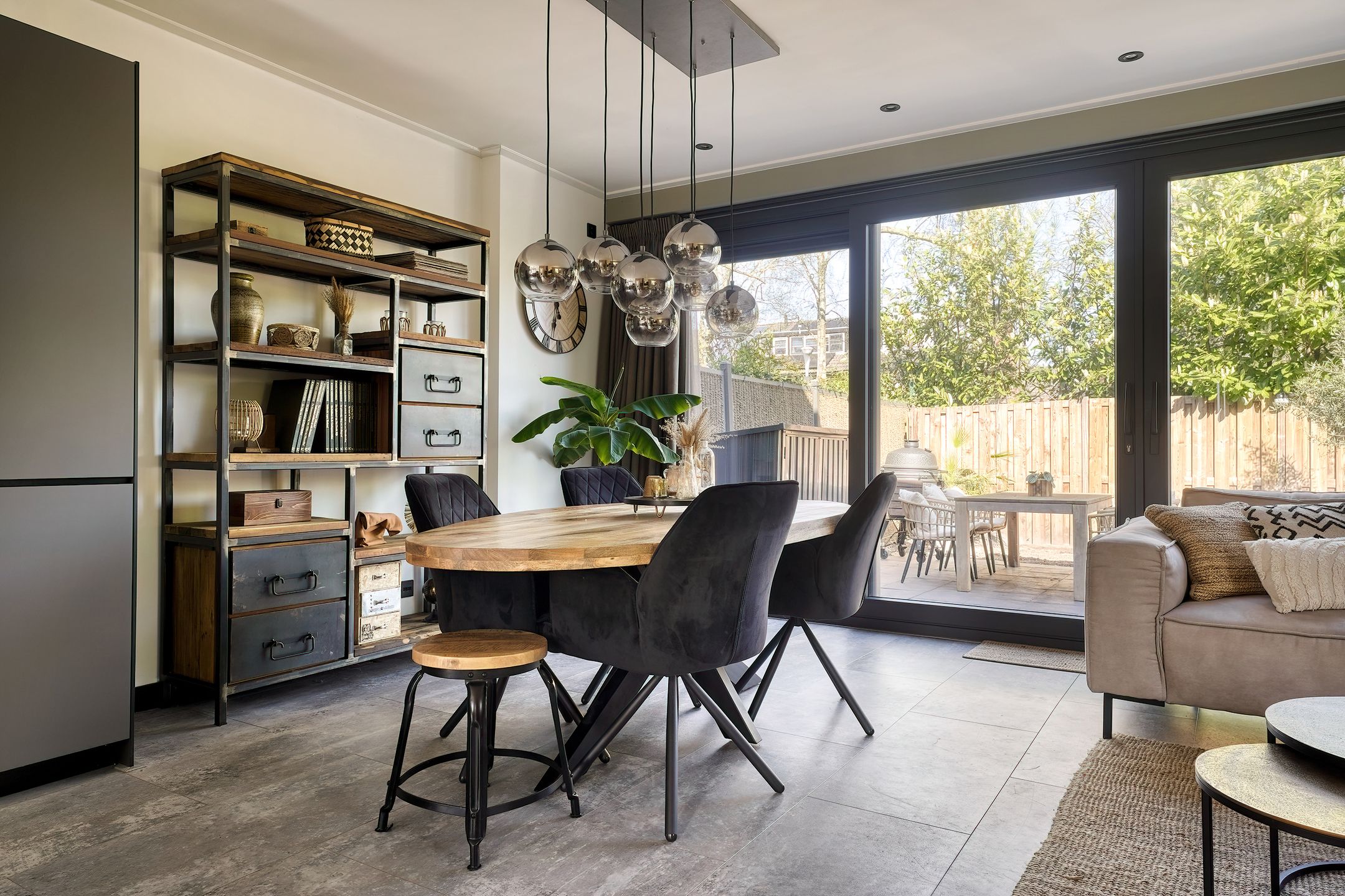 Photo 9 of Dunantstraat 43