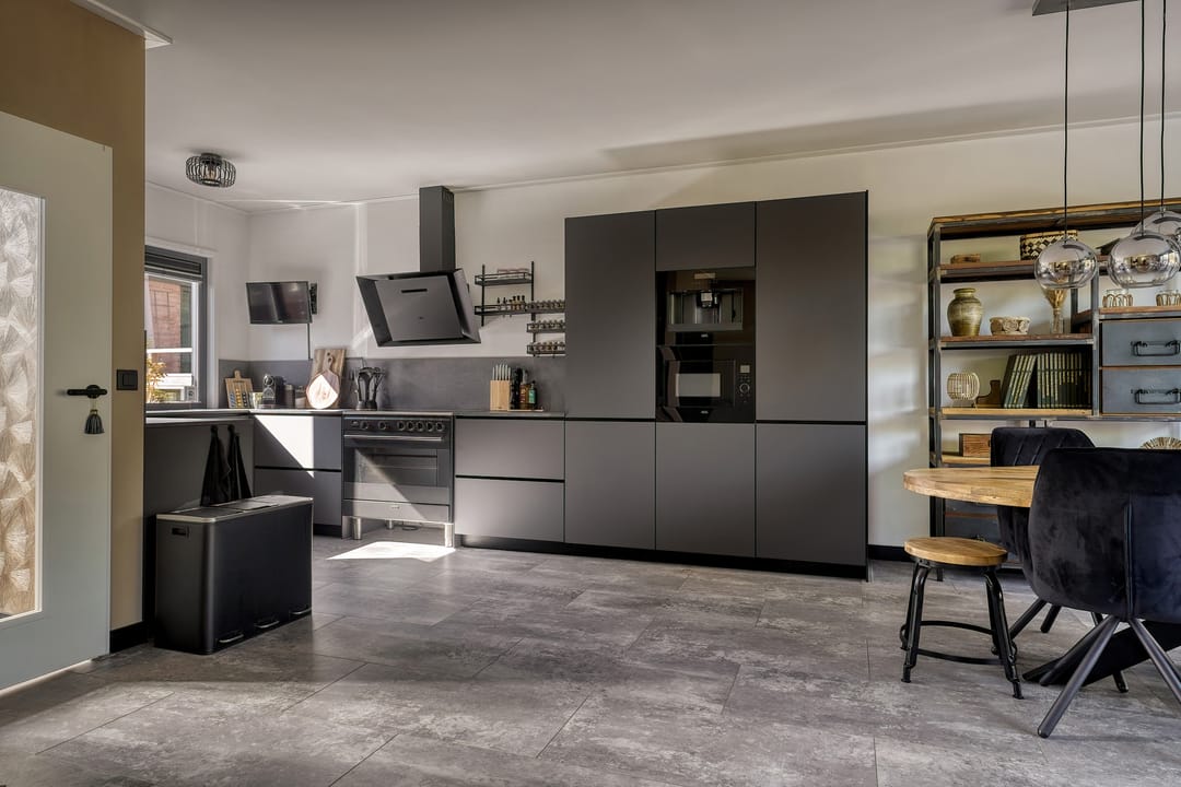 Photo 11 of Dunantstraat 43