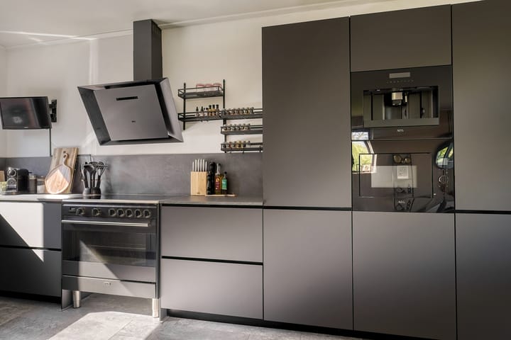 Foto 13 van Dunantstraat 43