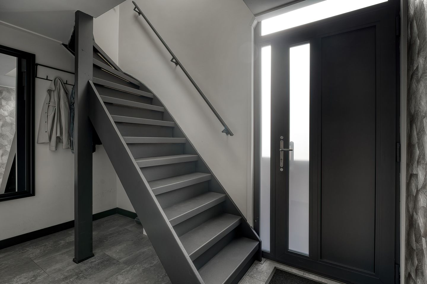 Photo 14 of Dunantstraat 43