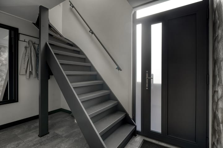 Foto 14 van Dunantstraat 43