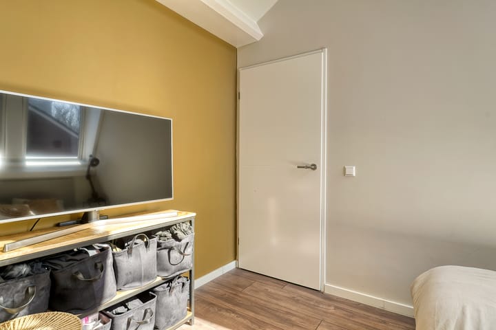 Foto 15 van Dunantstraat 43