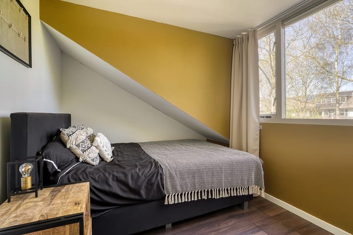 Foto 16 van Dunantstraat 43