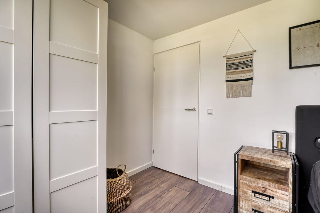 Photo 17 of Dunantstraat 43