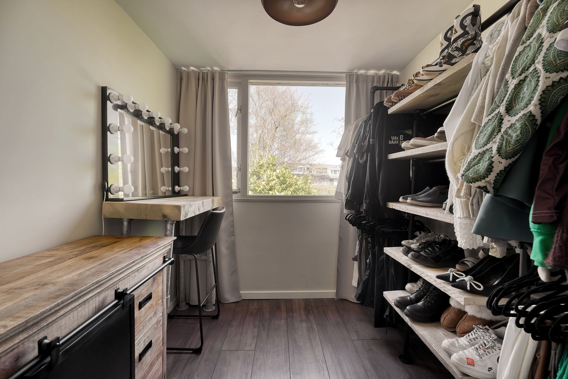 Photo 18 of Dunantstraat 43