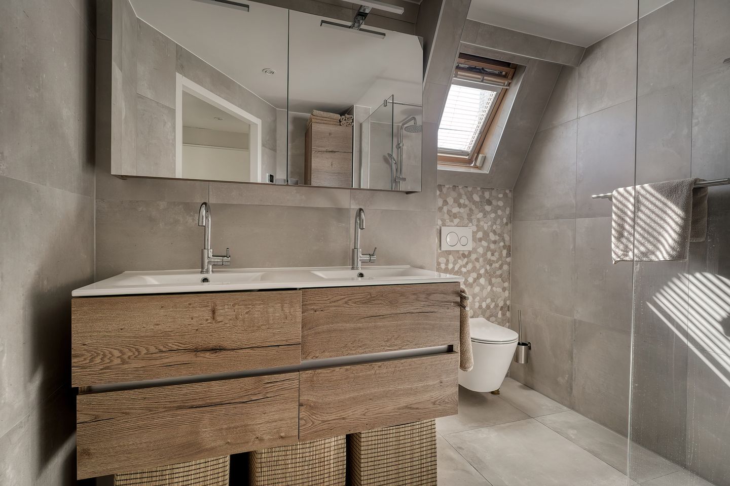 Photo 19 of Dunantstraat 43