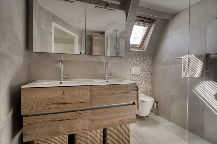 Foto 19 van Dunantstraat 43