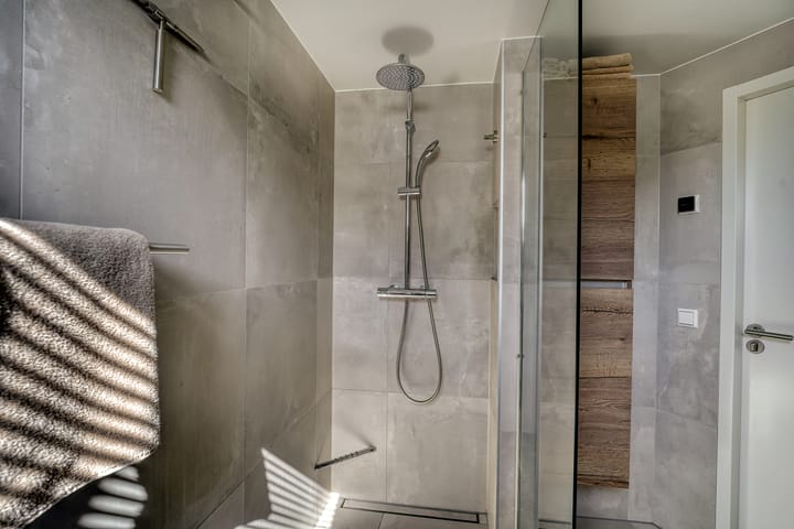 Foto 20 van Dunantstraat 43