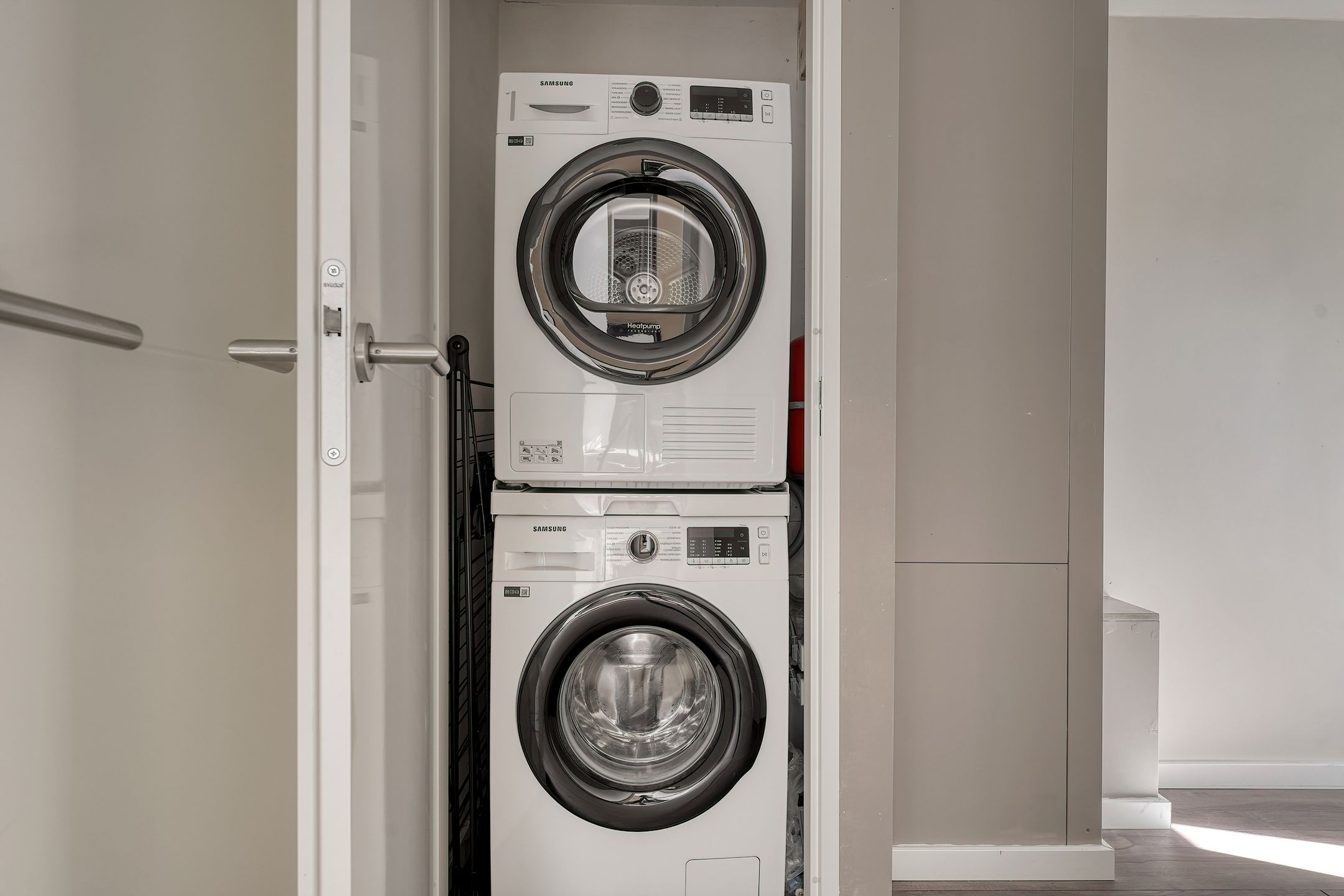 Photo 21 of Dunantstraat 43