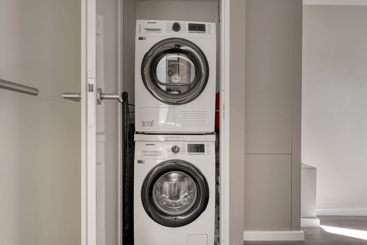 Foto 21 van Dunantstraat 43