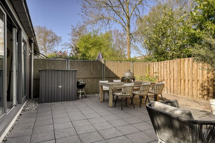 Foto 23 van Dunantstraat 43