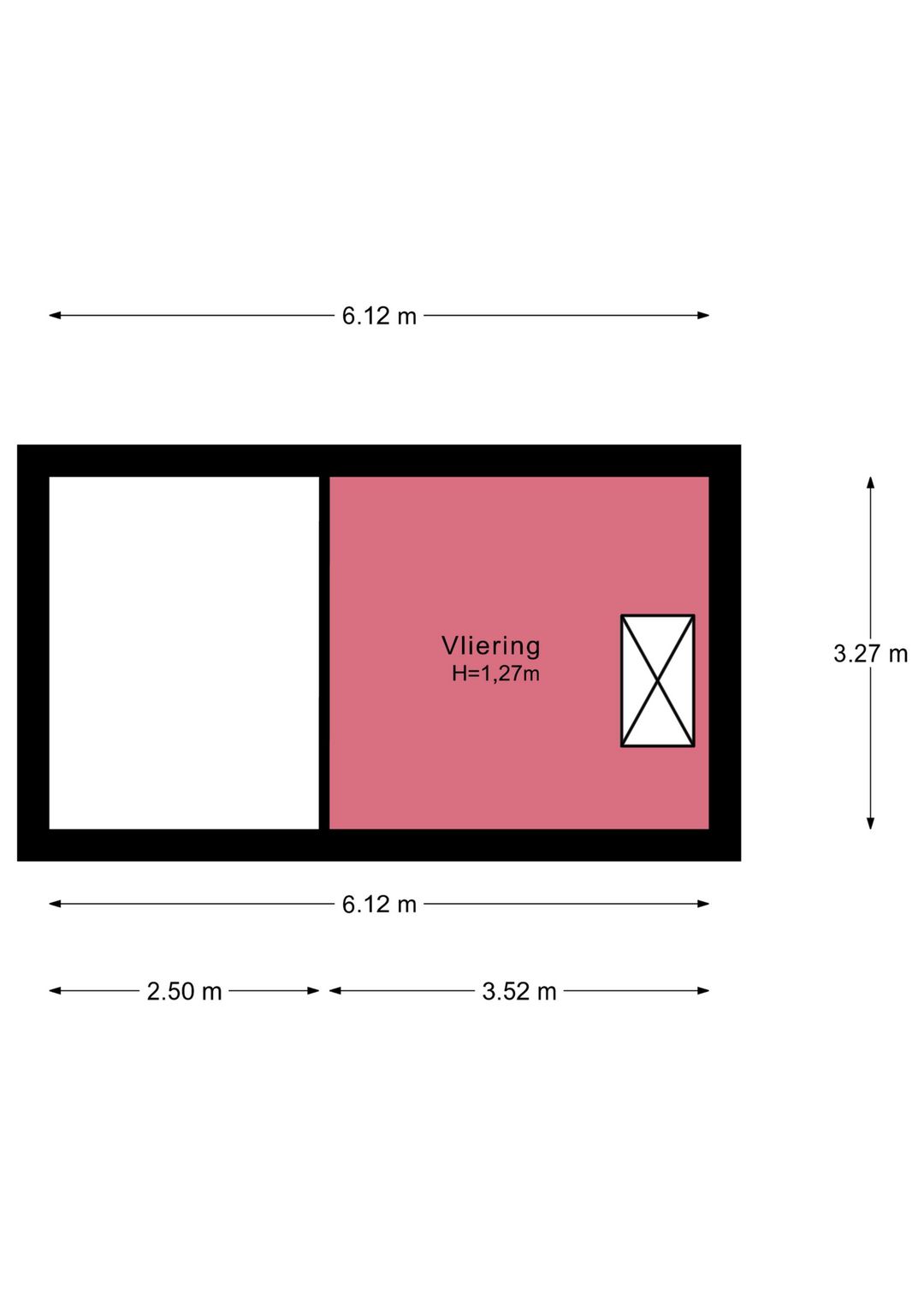 Photo 28 of Dunantstraat 43
