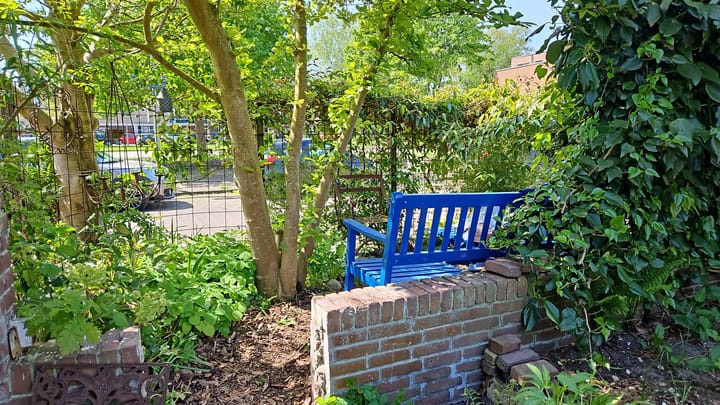 Foto 8 van J.H. Leopoldstraat 20