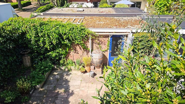 Foto 32 van J.H. Leopoldstraat 20