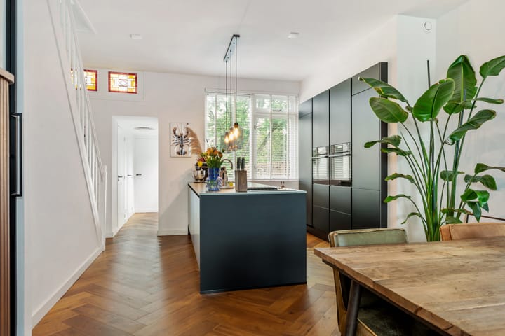 Foto 3 van Goedestraat 33-BS