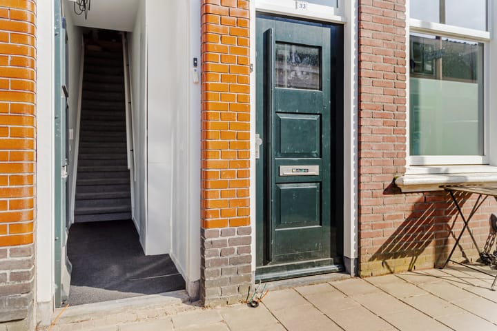 Foto 6 van Goedestraat 33-BS